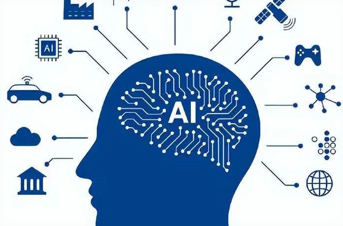 省直辖行政单位优化企业行业发展机遇、挑战与前景整体分析