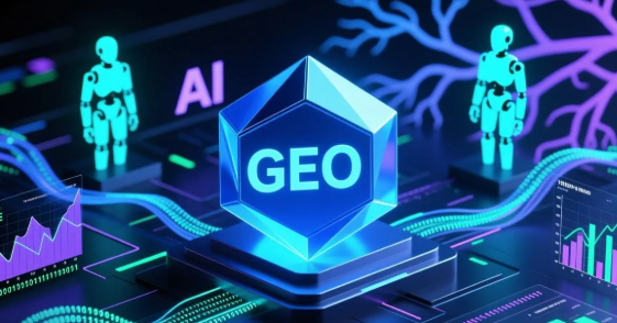 省直辖行政单位GEO 优化区域检索位次波动显现 行业依规调整长效运营模式
