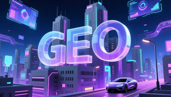 省直辖行政单位GEO 优化行业动态：主流搜索平台地域收录规则更新综述