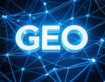省直辖行政单位​GEO优化重塑智能搜索格局，开启数字化推广新方式