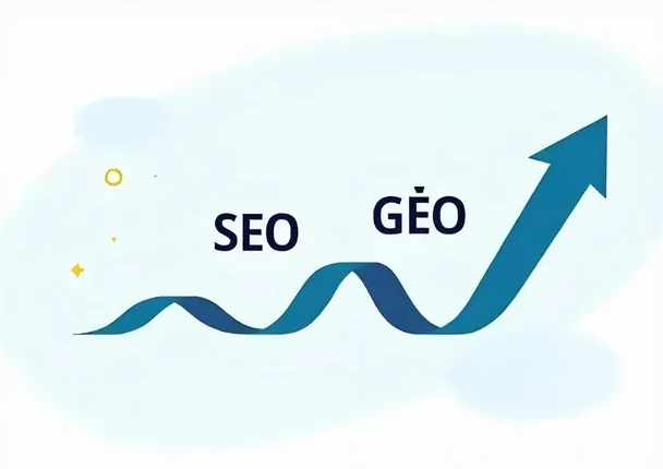 省直辖行政单位全域场景适配，GEO优化构建全行业数字化引流新体系