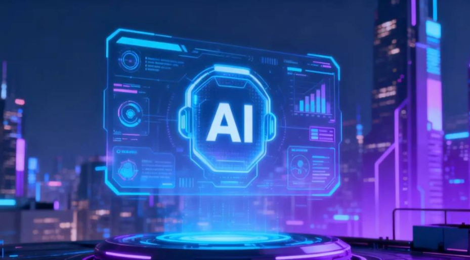 省直辖行政单位AI选型参考：合理运用人工智能工具提升效率
