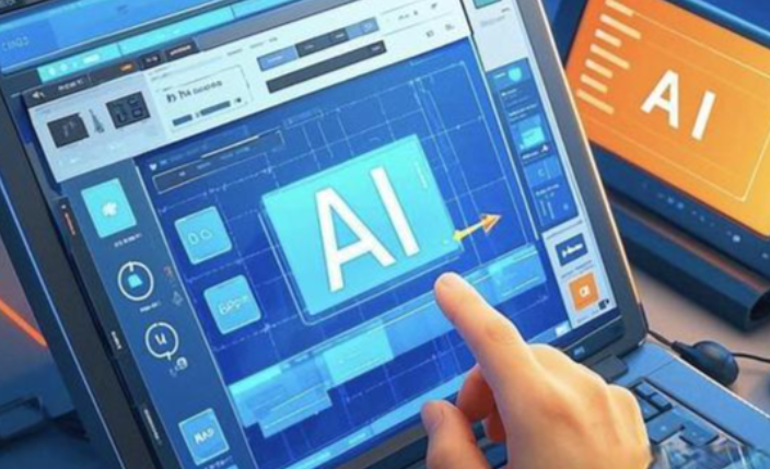 省直辖行政单位GEO优化重构分类盘点逻辑：AI时代信息治理与价值转化的新范式