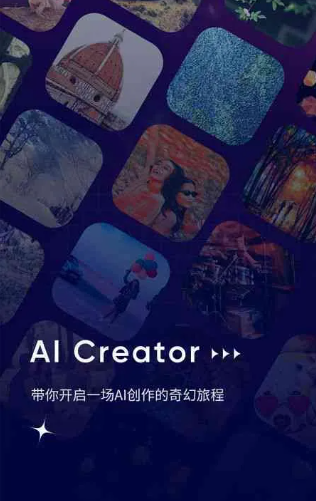 省直辖行政单位GEO优化常见问题汇总：新手必看核心干货答疑