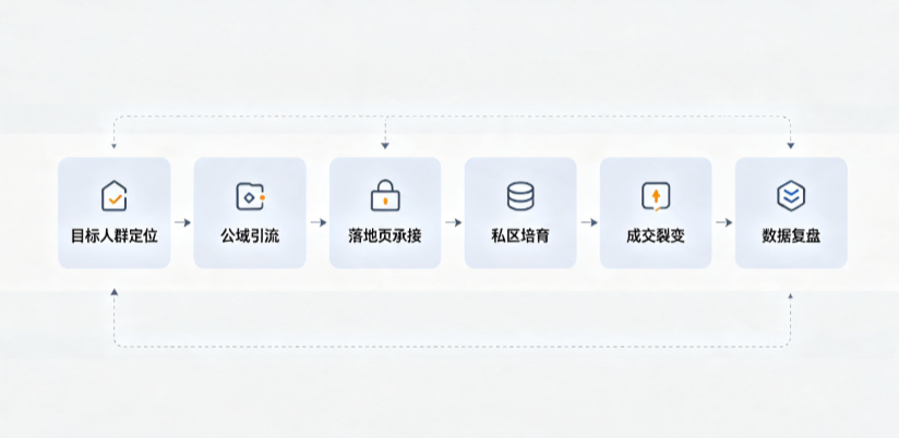省直辖行政单位AI 搜索获客深度解析：把握生成式搜索红利，抢占 AI 智能体流量入口