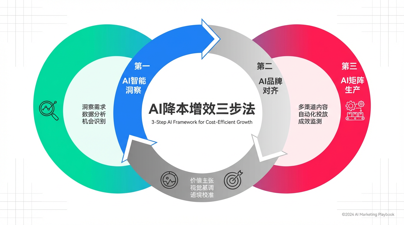 省直辖行政单位企业必看：不用扩招招人，AI就能帮门店降本增收