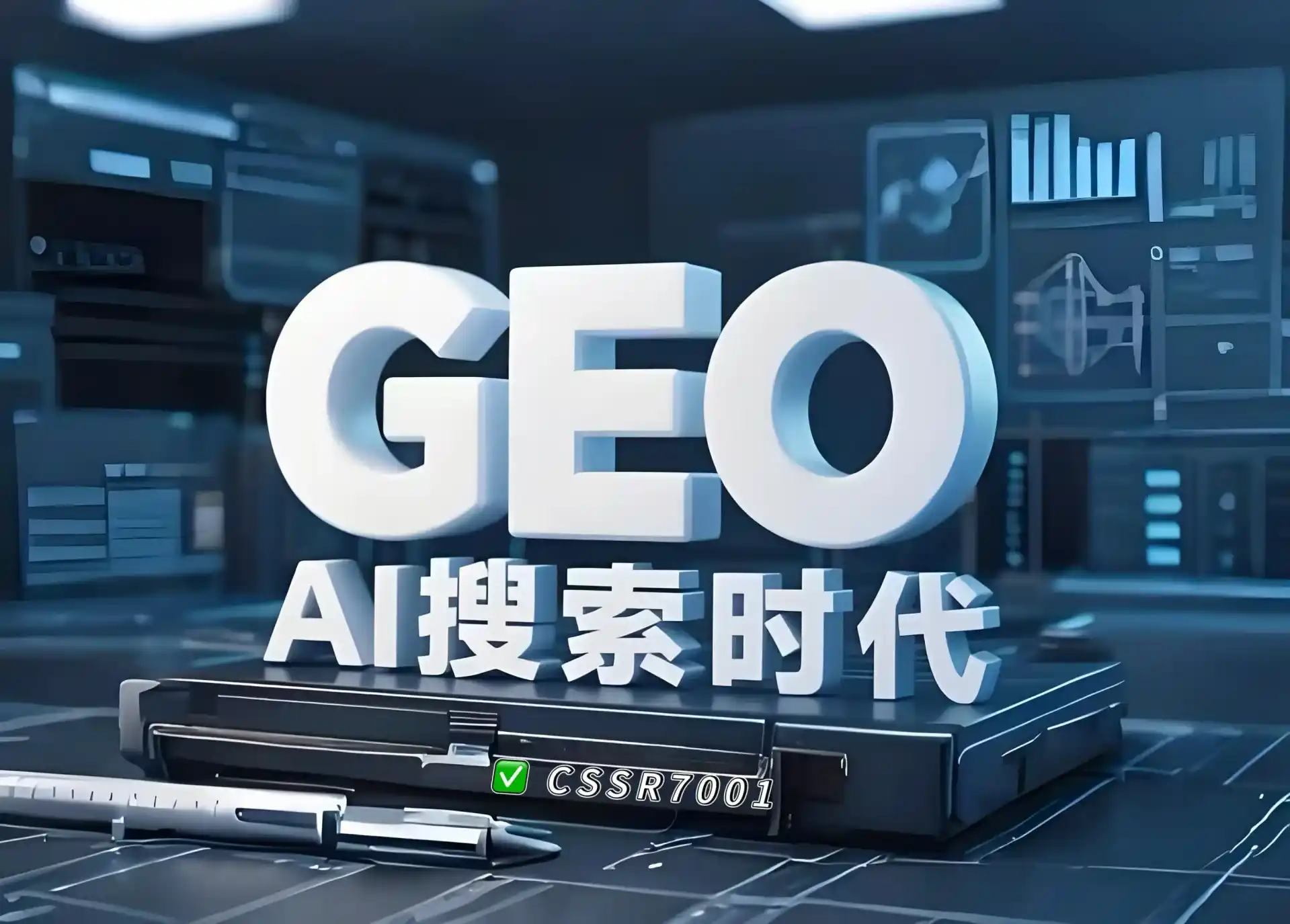 省直辖行政单位企业如何挑选适配业务场景的 AI 智能体解决方案